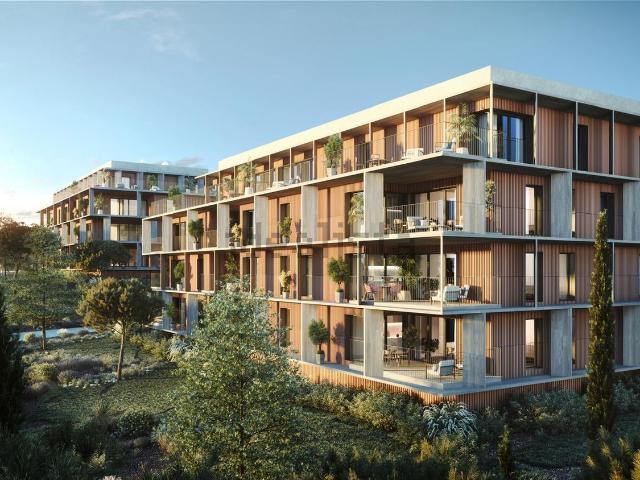 Apartamento, Queluz e Belas
