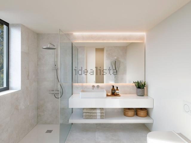 Apartamento, Queluz e Belas
