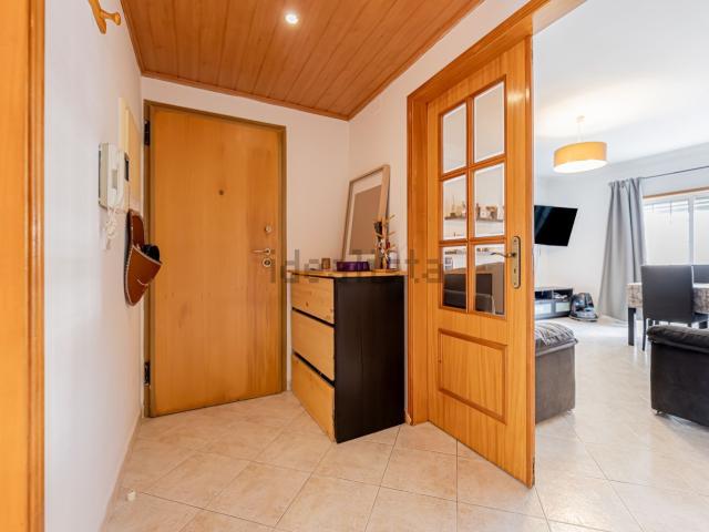 Apartamento, Quinta do Conde
