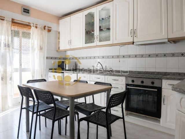 Apartamento, Quinta do Conde