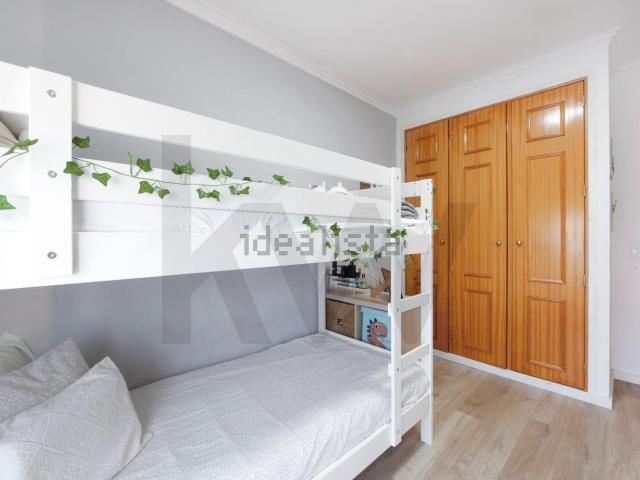 Apartamento, Quinta do Conde