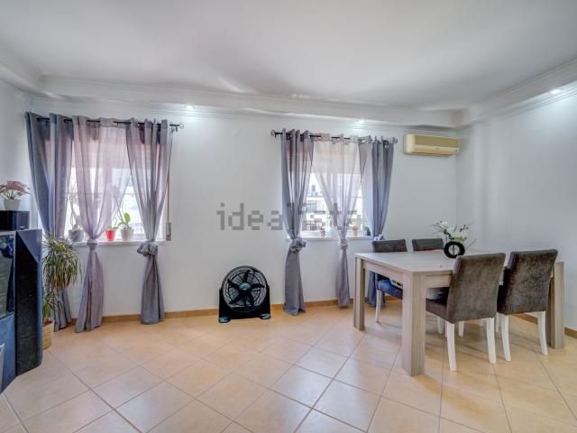 Apartamento, Quinta do Conde
