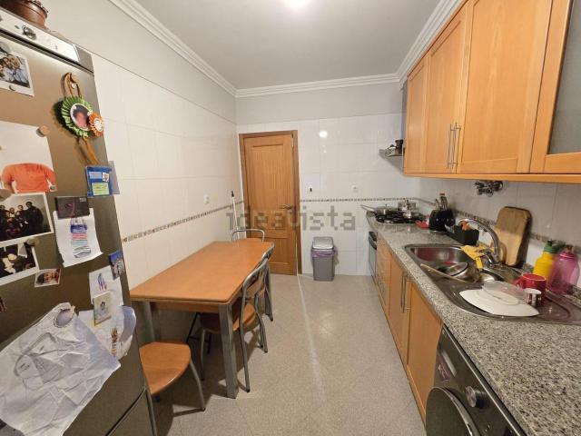 Apartamento, Quinta do Conde