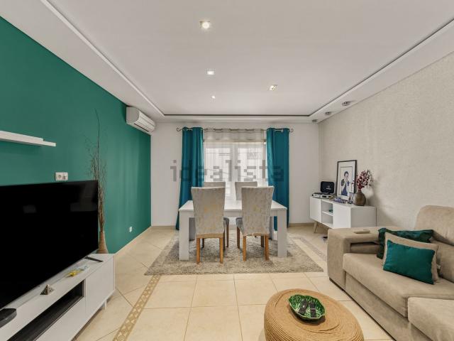 Apartamento, Quinta do Conde