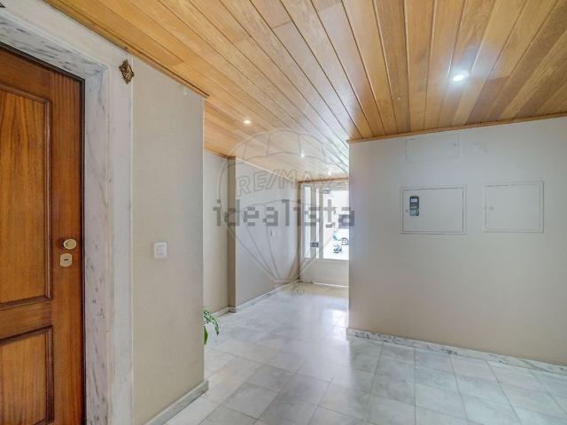 Apartamento, Quinta do Conde