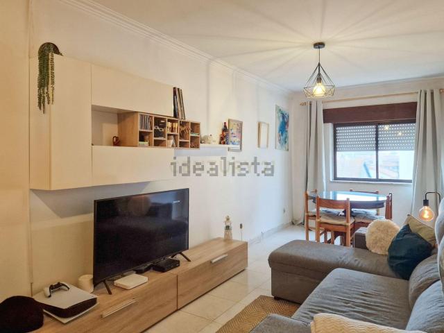 Apartamento, Quinta do Conde