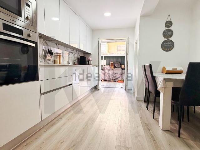 Apartamento, Quinta do Conde