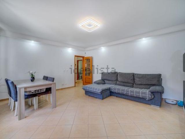Apartamento, Quinta do Conde