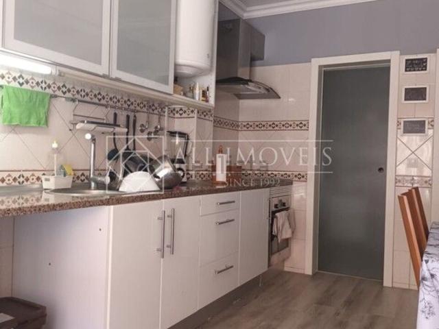 Apartamento, Quinta do Conde