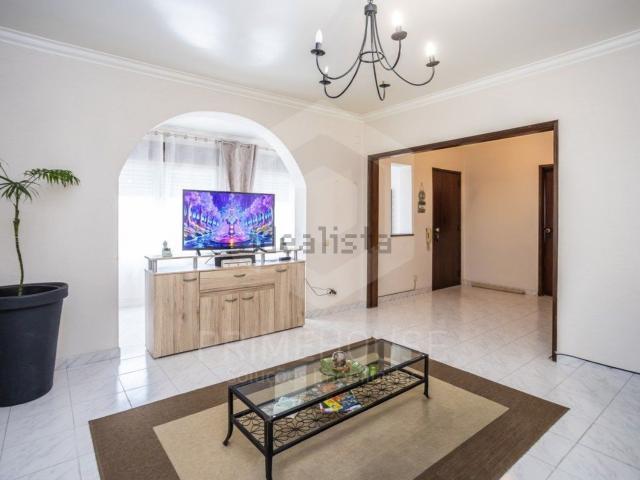 Apartamento, Quinta do Conde