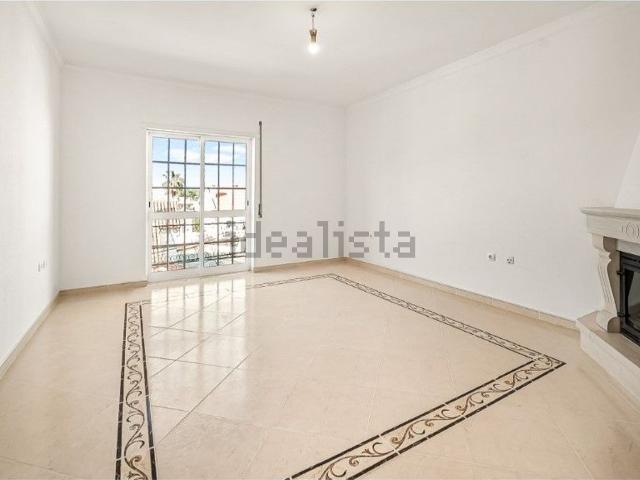 Apartamento, Quinta do Conde