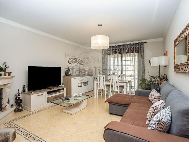 Apartamento, Quinta do Conde