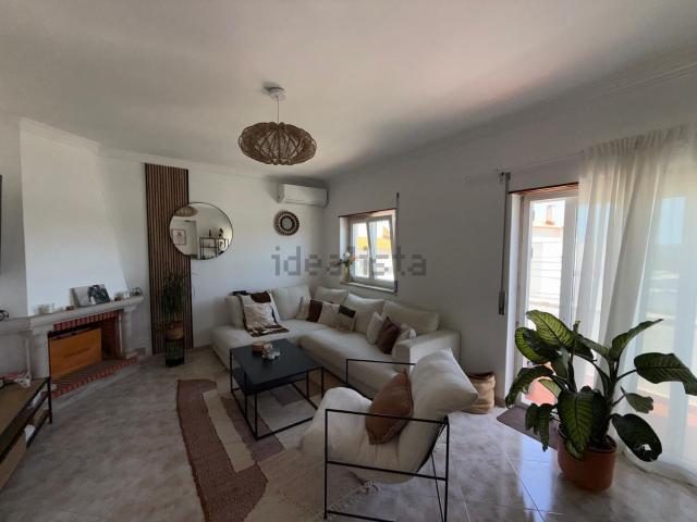 Apartamento, Quinta do Conde