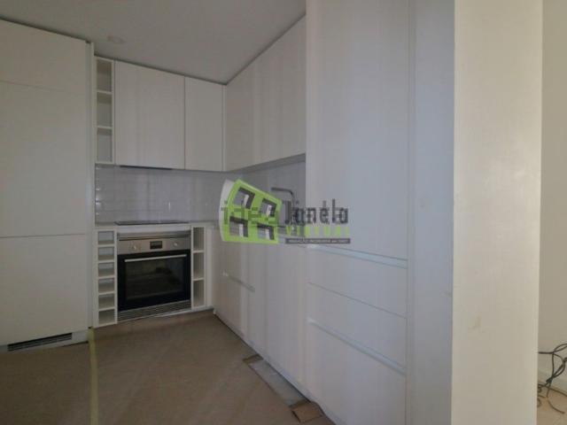 Apartamento, Quinta do Conde