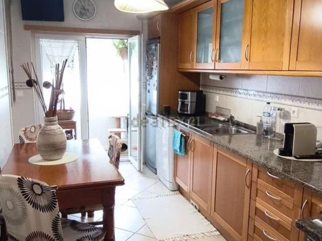 Apartamento, Quinta do Conde