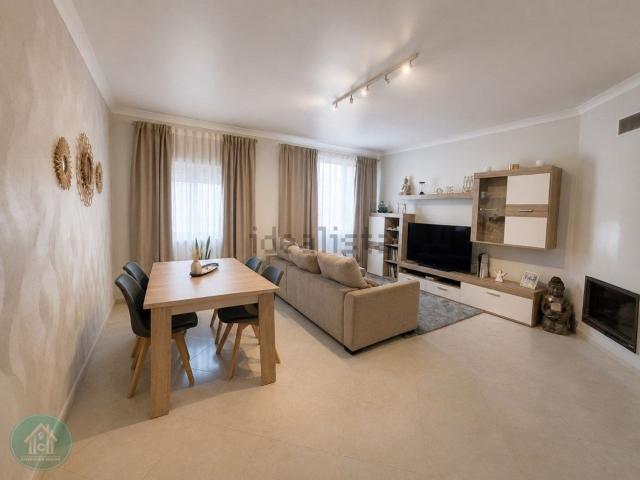 Apartamento, Quinta do Conde