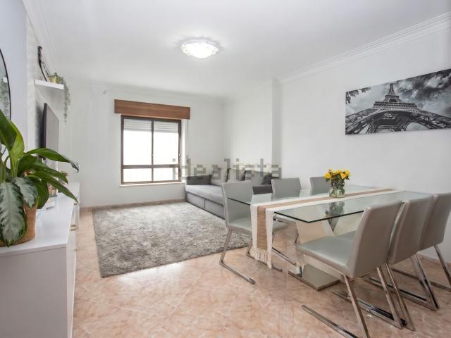 Apartamento, Quinta do Conde