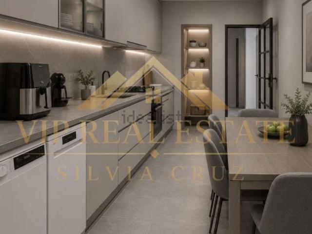 Apartamento, Quinta do Conde