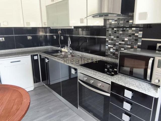 Apartamento, Quinta do Conde