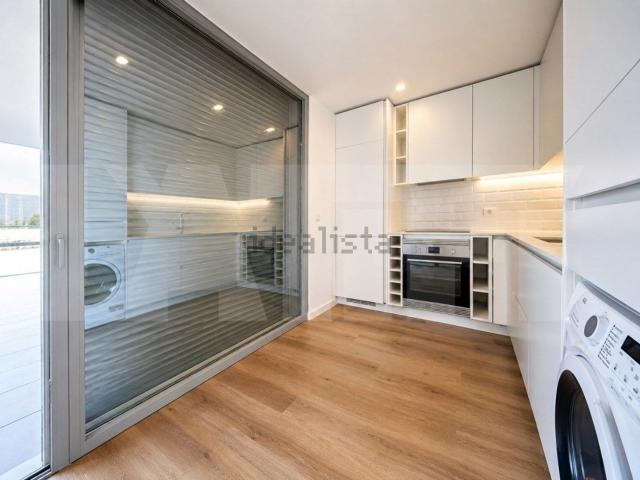 Apartamento, Quinta do Conde