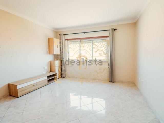 Apartamento, Quinta do Conde