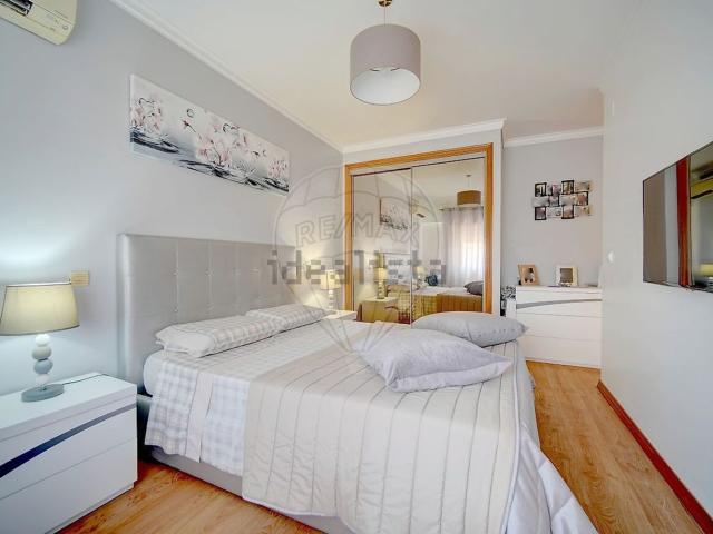 Apartamento, Quinta do Conde