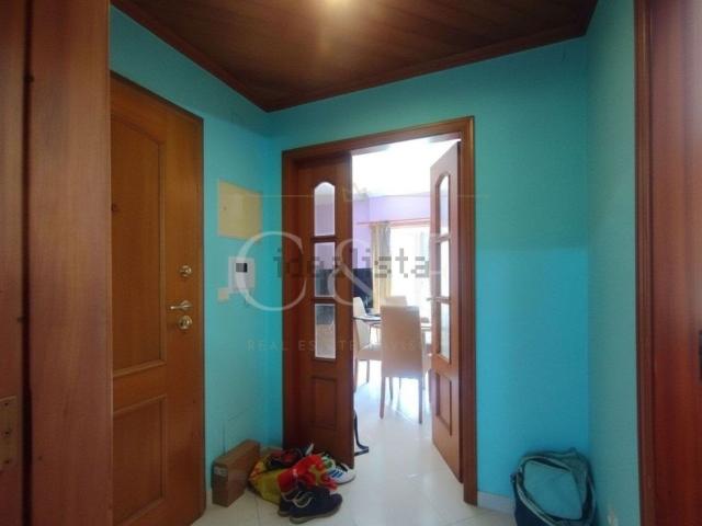 Apartamento, Quinta do Conde