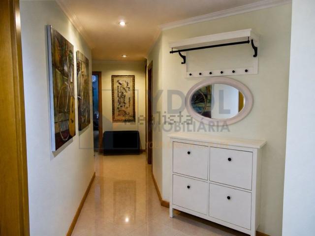 Apartamento, Quinta do Conde