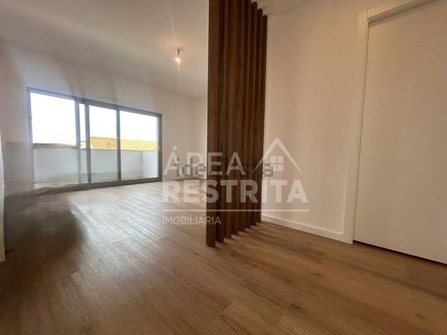 Apartamento, Quinta do Conde