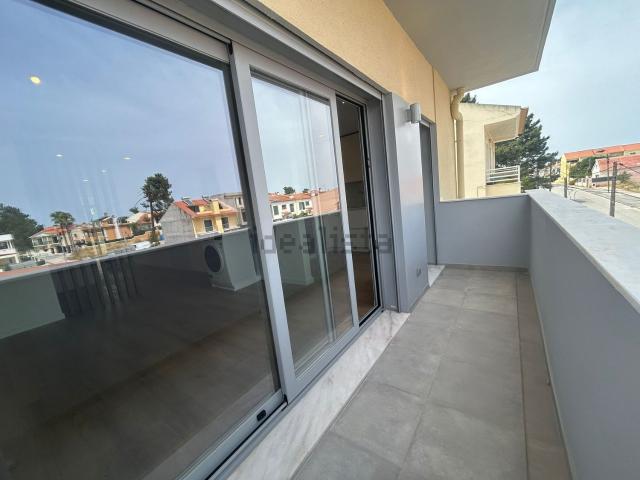 Apartamento, Quinta do Conde