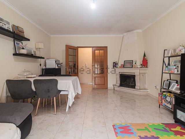 Apartamento, Quinta do Conde