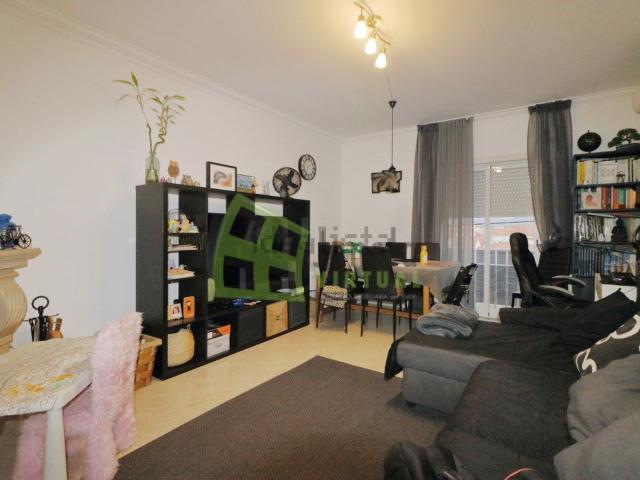 Apartamento, Quinta do Conde