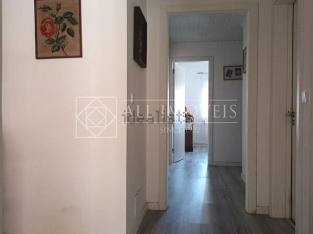 Apartamento, Quinta do Conde
