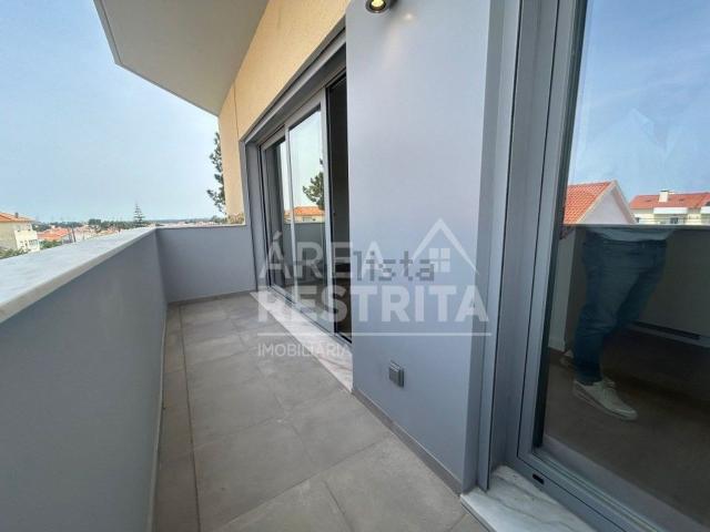 Apartamento, Quinta do Conde