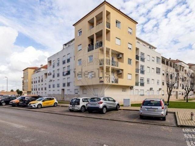 Apartamento, Quinta do Conde