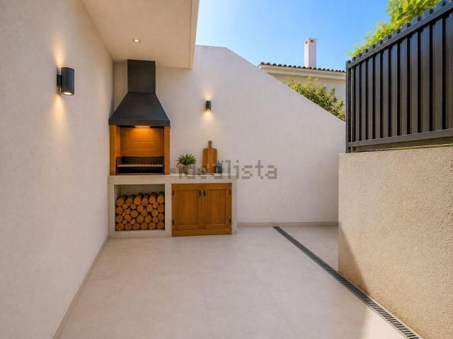 Apartamento, Quinta do Conde