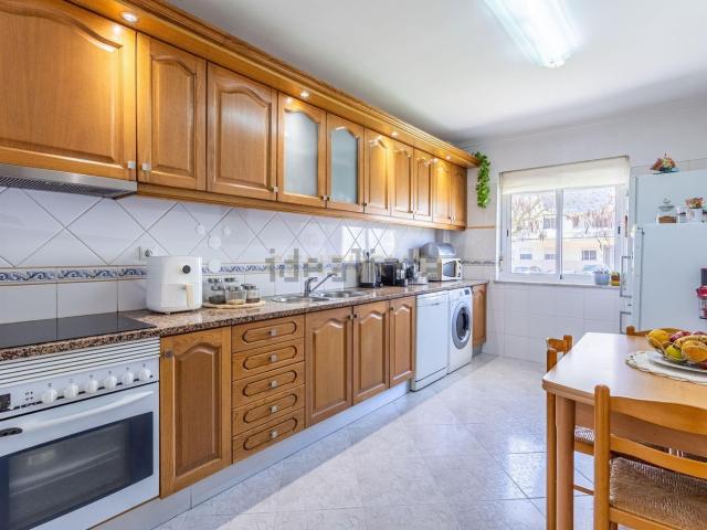 Apartamento, Quinta do Conde