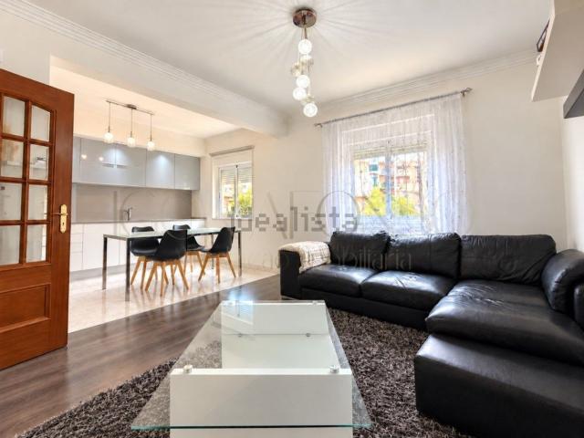 Apartamento, Quinta do Conde