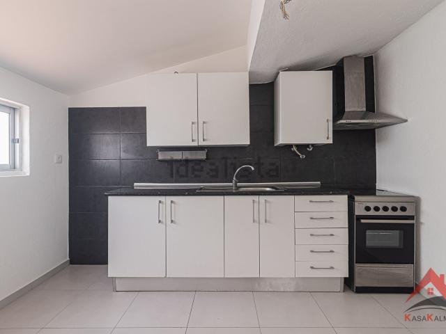 Apartamento, Quinta do Conde