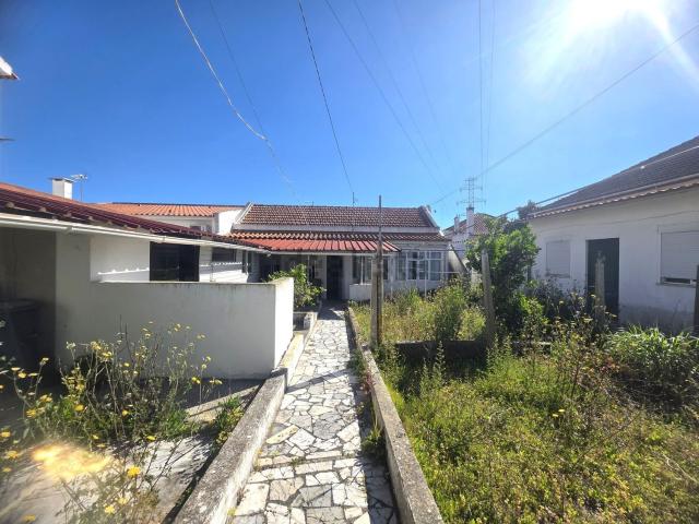 Apartamento, Quinta do Conde