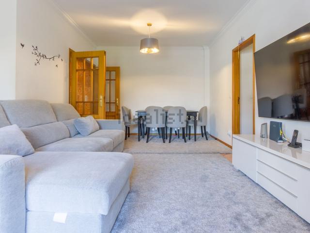 Apartamento, Quinta do Conde