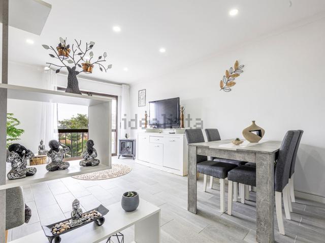 Apartamento, Quinta do Conde
