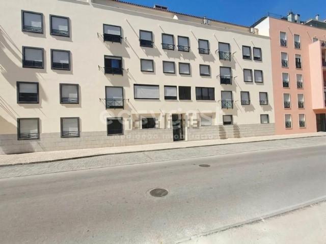 Apartamento, Quinta do Conde