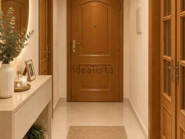 Apartamento, Quinta do Conde