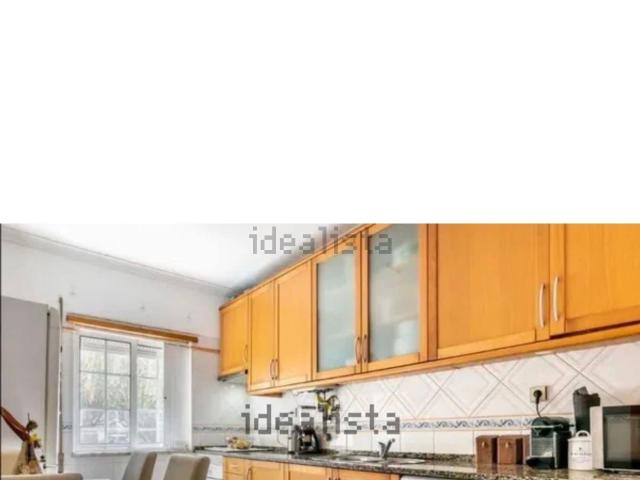 Apartamento, Quinta do Conde