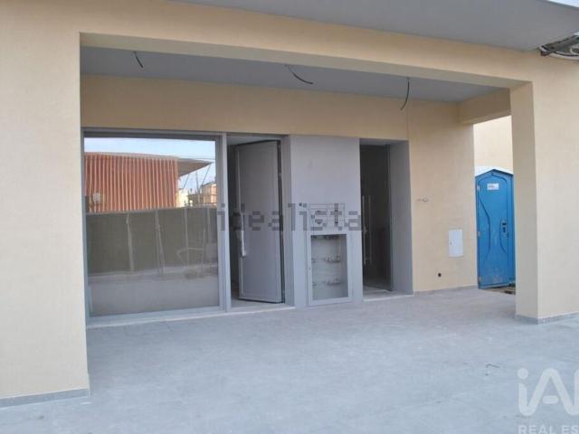 Apartamento, Quinta do Conde