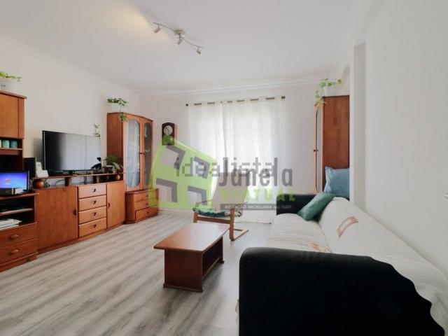 Apartamento, Quinta do Conde