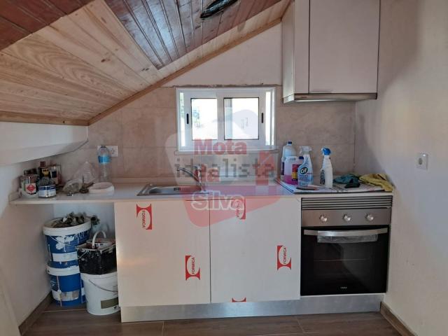 Apartamento, Quinta do Conde