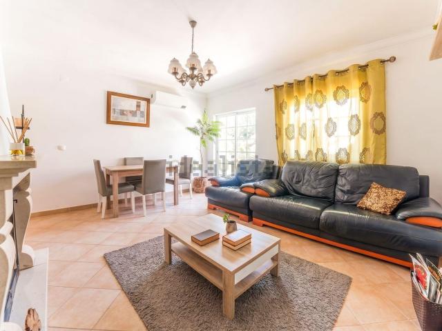 Apartamento, Quinta do Conde