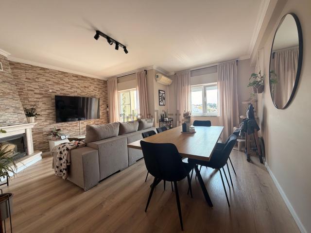 Apartamento, Quinta do Conde